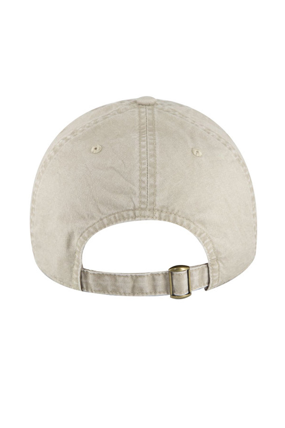 Low Profile Dad Hat